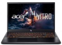 Ноутбук Acer Nitro V ANV15-52-57BB 15.6"FHD(1920x1080) IPS/Core i5-13420H 8с/16Gb/512Gb SSD/RTX 5050 фото