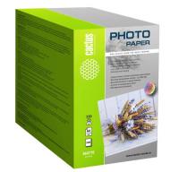 Фотобумага Cactus CS-MA6230500 A6/230г/м2/500л./белый матовое для струйной печати , шт фото