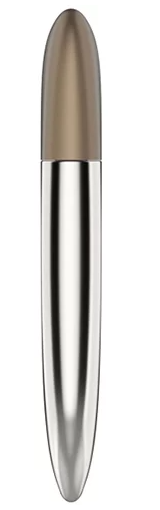 USB флеш-накопитель 16Gb Netac U352 серебро USB 3.0 (NT03U352N-016G-30PN) фото