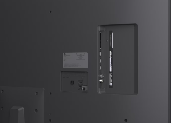 Снимок экрана 2025-10-24 130950