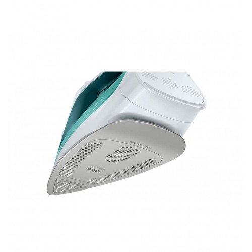 Утюг BRAUN SI7042GR фото