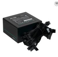 Блок питания Deepcool 700W PF700 80+ Retail фото