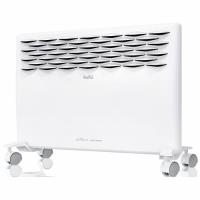 Конвектор электрический BALLU Ettore BEC/ETMR-1500 фото