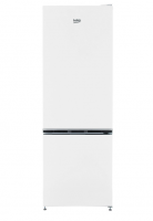 Холодильник BEKO B1RCSK251W фото