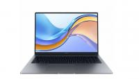 Ноутбук Honor MagicBook X16 5301ALNС 16"FHD(1920x1080) IPS/Core i7-13620H 10c/16Gb/1Tb SSD/Intel UHD фото