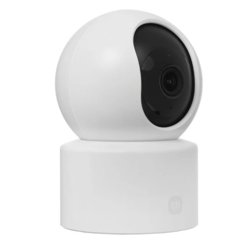 Видеокамера Xiaomi Smart Camera C301  фото