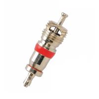 Золотник велокамеры, упаковка блистер 3273009-0 фото