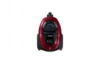 Пылесос SAMSUNG VC 18M31A0HP фото