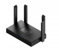 Wi-FI роутер Cudy WR3000 AX3000  фото