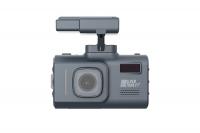 Радар-детектор с видеорегистратором SILVERSTONE F1 HYBRID UNO SPORT фото