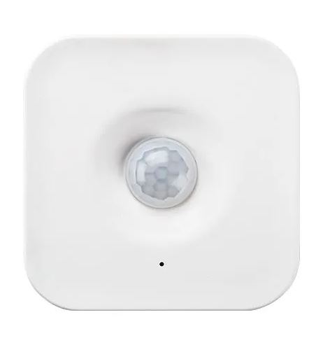 Датчик движения SLS PIR_2 Белый (Wi-FI) фото