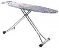 Гладильная доска PERILLA Liana, серый фото