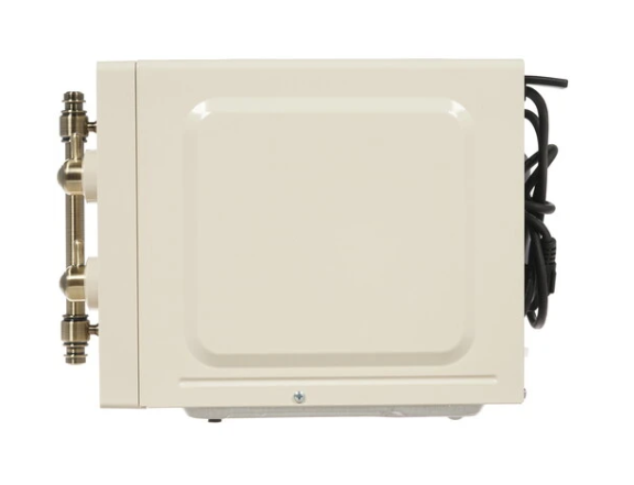 Микроволновая печь MIDEA MG820CJ9-I2 фото