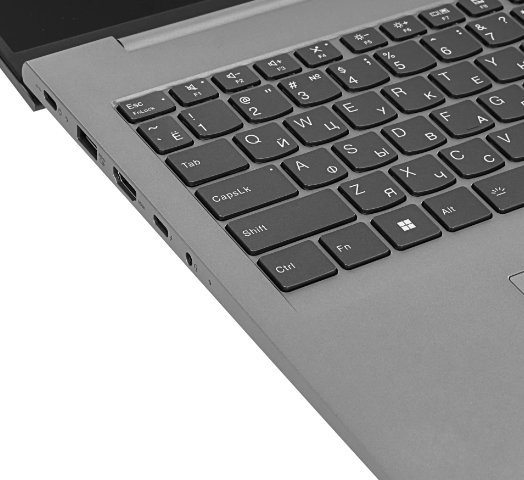 Ноутбук Lenovo ThinkBook 16 G7 IML 21MS003GQN 16"WUXGA(1920x1200) IPS/Intel Core Ultra 7 155H 16с/16 фото