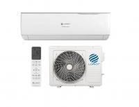 Кондиционер Loriot LAC-09AJ фото