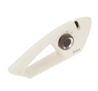 Ножеточка TALLER TR-62511 фото