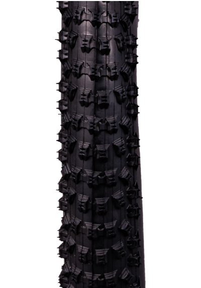 Покрышка 26"х 2.10 KENDA K-1080 фото