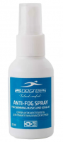 Анти-фог 25DEGREES Nofog 25D21001, 30мл фото