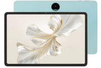 Планшет Honor Pad 9 Wi-Fi, 12.1" 8/128GB голубой (5301AHNG)  купить ЦИТ Планшет Honor Pad 9 Wi-Fi, 12.1" 8/128GB голубой (5301AHNG)  фото