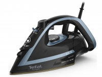 Утюг TEFAL FV8R67F1 фото