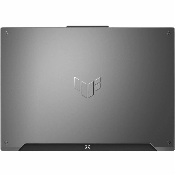 Ноутбук Asus TUF Gaming A16 FA608UP-RV184 16"WUXGA(1920x1200) IPS/Ryzen 7 260 8c/16Gb/1Tb SSD/RTX 50 фото