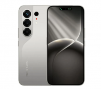 Смартфон Tecno Camon 50 12/256Gb Титан фото