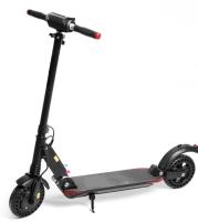 Электросамокат Kugoo S3 Pro фото