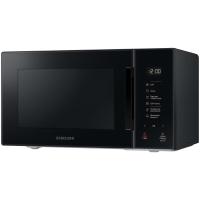 Микроволновая печь SAMSUNG MG23T5018AK фото