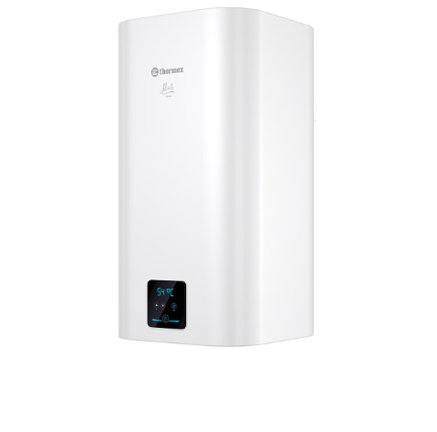 Водонагреватель THERMEX Minta 50 V (сухой ТЭН) фото