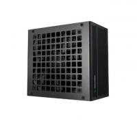 Блок питания Deepcool 550W PF550 80+ Retail фото