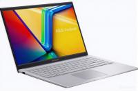Ноутбук Asus Vivobook 15 F1504VA-BQ336 15.6"FHD(1920x1080) IPS/Core 5 120U 10c/16Gb/512Gb SSD/Intel  фото