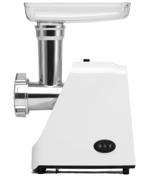 Мясорубка POLARIS PMG 1852, белый купить ЦИТ Мясорубка POLARIS PMG 1852, белый фото