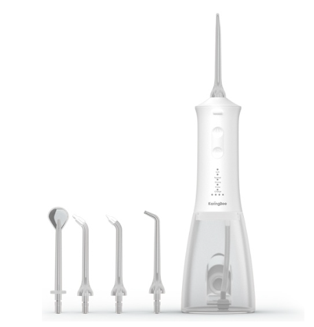 Ирригатор KaringBee KB-146 фото