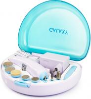 Маникюрный набор GALAXY GL 4911 фото