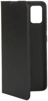 Чехол для Samsung Galaxy M31 Red Line Book Type Black УТ000021279 фото