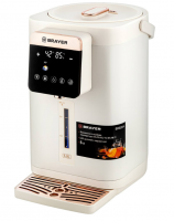 Термопот BRAYER BR6004 купить ЦИТ Термопот BRAYER BR6004 фото