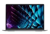 Ноутбук Tecno Megabook K16SDA 16"WUXGA(1920x1200) IPS/Ryzen 5 7430U 6с/16Gb/512Gb SSD/AMD Radeon Gra фото