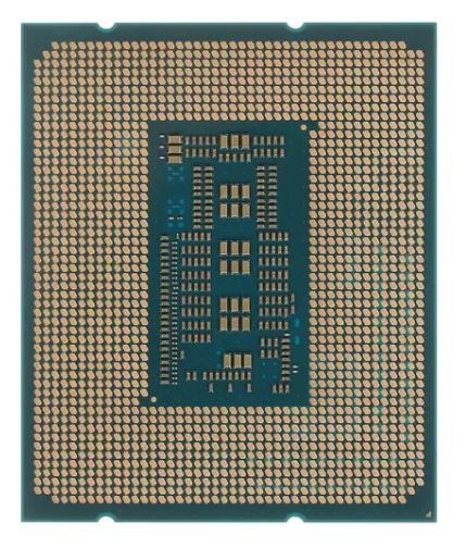 Процессор Intel Core i5-14600KF OEM (3,5/24Mb) фото