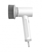 Электрическая щетка для чистки XIAOMI Xiaoda XL-DDQJS01 фото