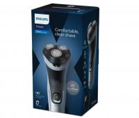 Бритва PHILIPS X3063/00 фото
