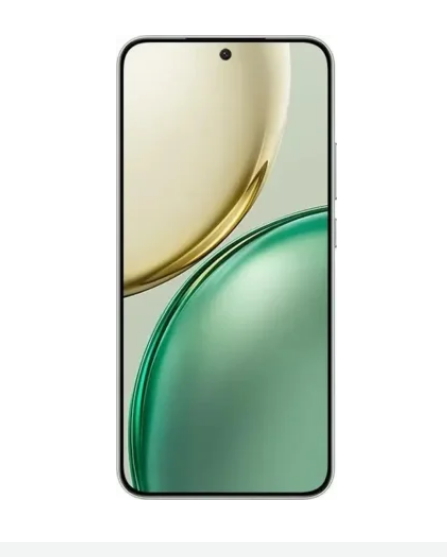 Смартфон Honor X9d 8/256Gb Mint (Мятный) фото