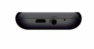 Мобильный телефон INOI 100 Black (2 SIM) купить ЦИТ Мобильный телефон INOI 100 Black (2 SIM) фото