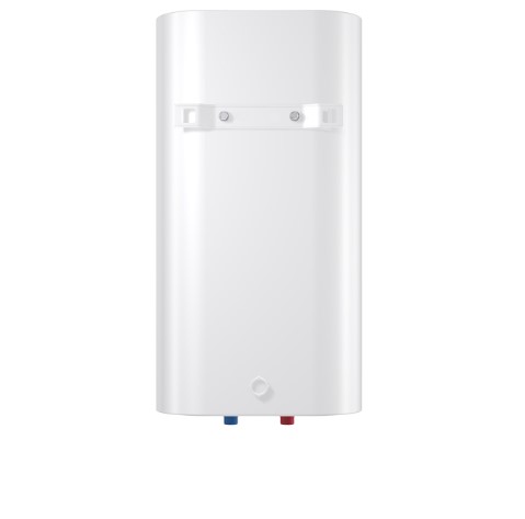 Водонагреватель THERMEX Minta 50 V (сухой ТЭН) фото