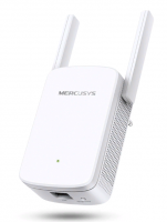Усилитель Wi-Fi сигнала Mercusys ME30 фото