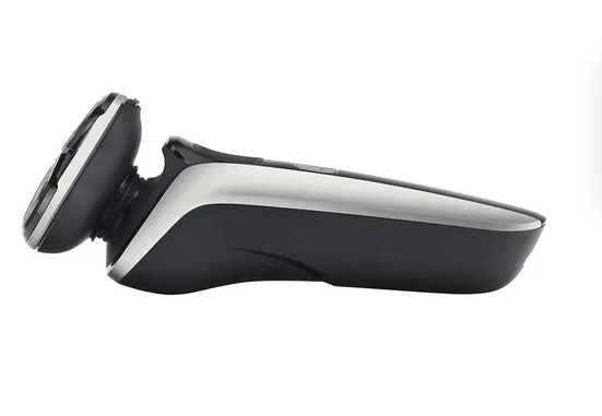 Бритва POLARIS PMR 0307RC фото