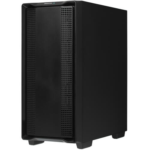 Корпус Deepcool CC560 V2 Limited фото