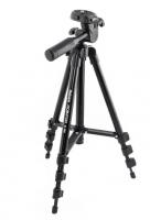 Штатив Rekam Mobipod E-110 черный фото