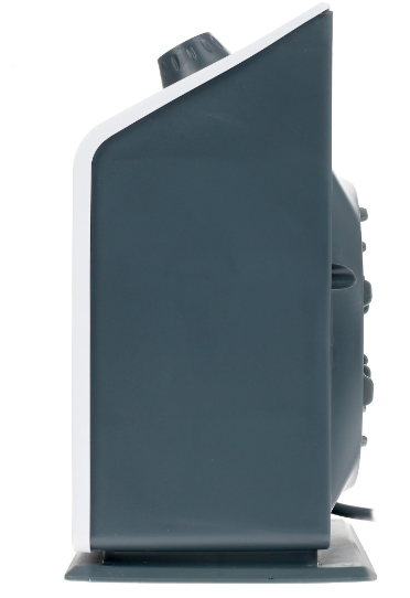 Тепловентилятор ELECTROLUX EFH/S-1115 фото
