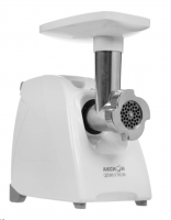 Мясорубка АКСИОН М 35.01 фото