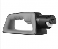 Ножеточка электрическая CENTEK CT-7023 фото